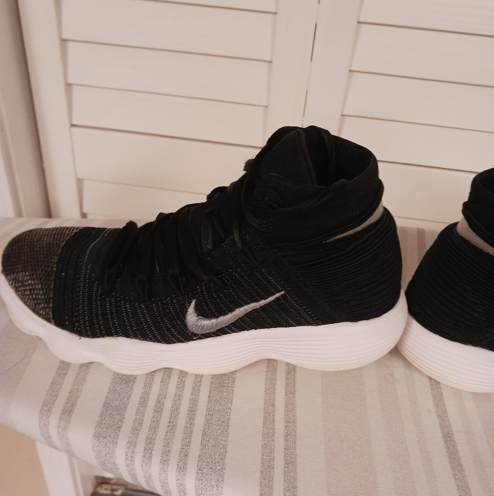 Men's Nike Hyperdunk